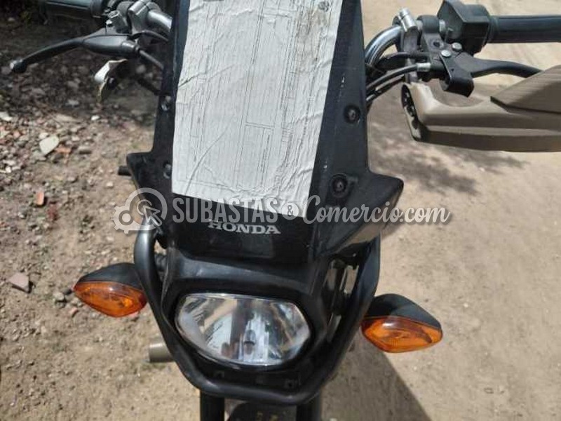 WhatsApp Image 2025-11-27 at 11.09.05 AM (2).jpg